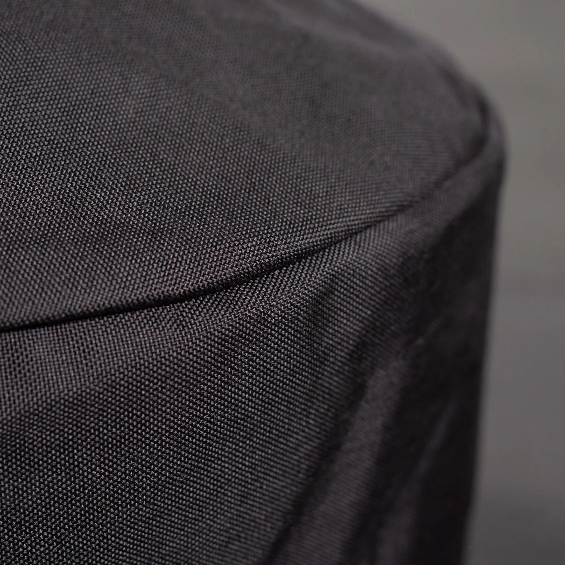 100 LB HD Sandbag - Image 3