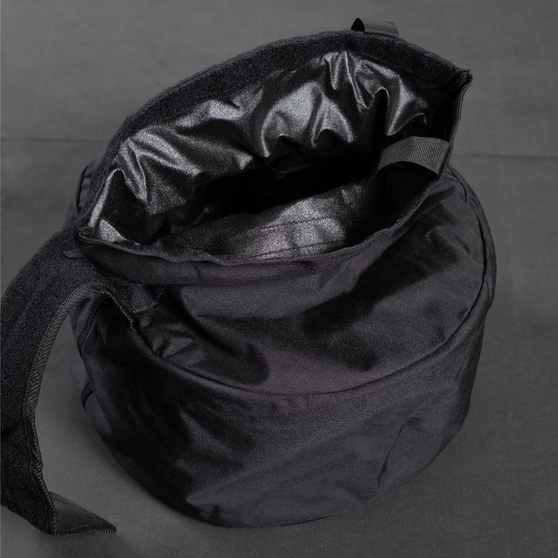 100 LB HD Sandbag - Image 4