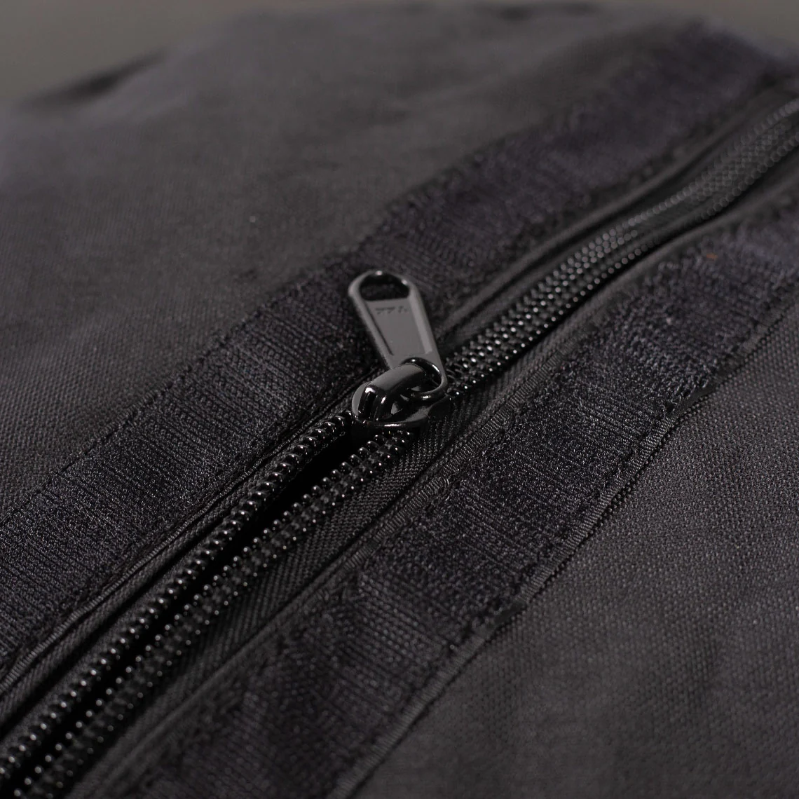 100 LB HD Sandbag - Image 5