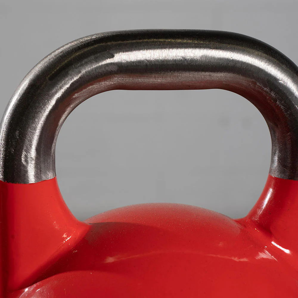14 KG Competition Kettlebell - Image 4