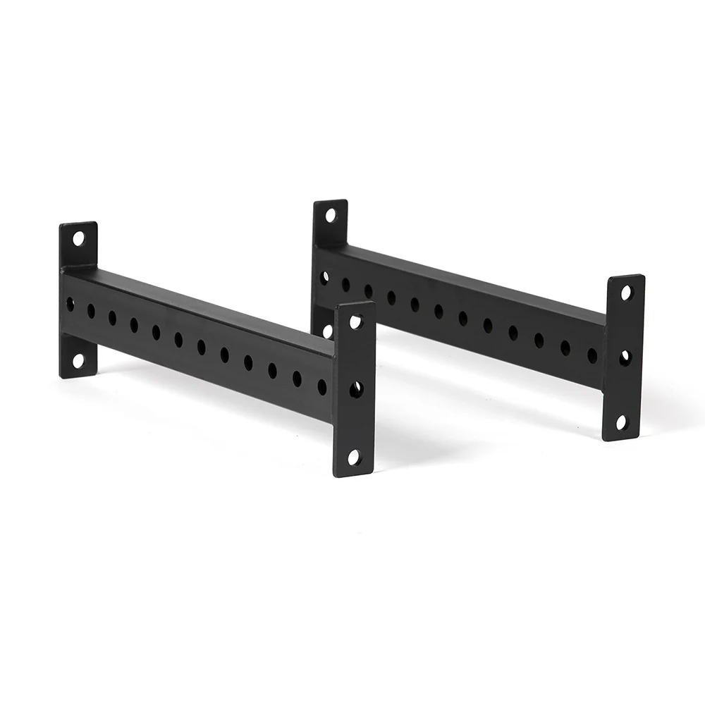 Scratch and Dent, 24-in T-3 Series Space Saving Rack Side Bracings
