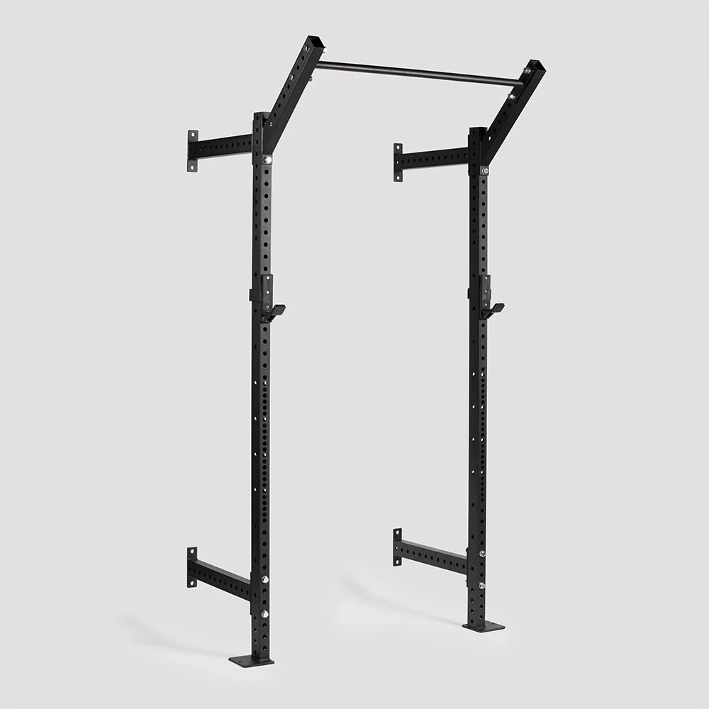 Scratch and Dent, 24-in T-3 Series Space Saving Rack Side Bracings - Image 2