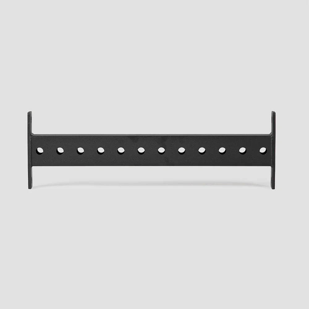 Scratch and Dent, 24-in T-3 Series Space Saving Rack Side Bracings - Image 5