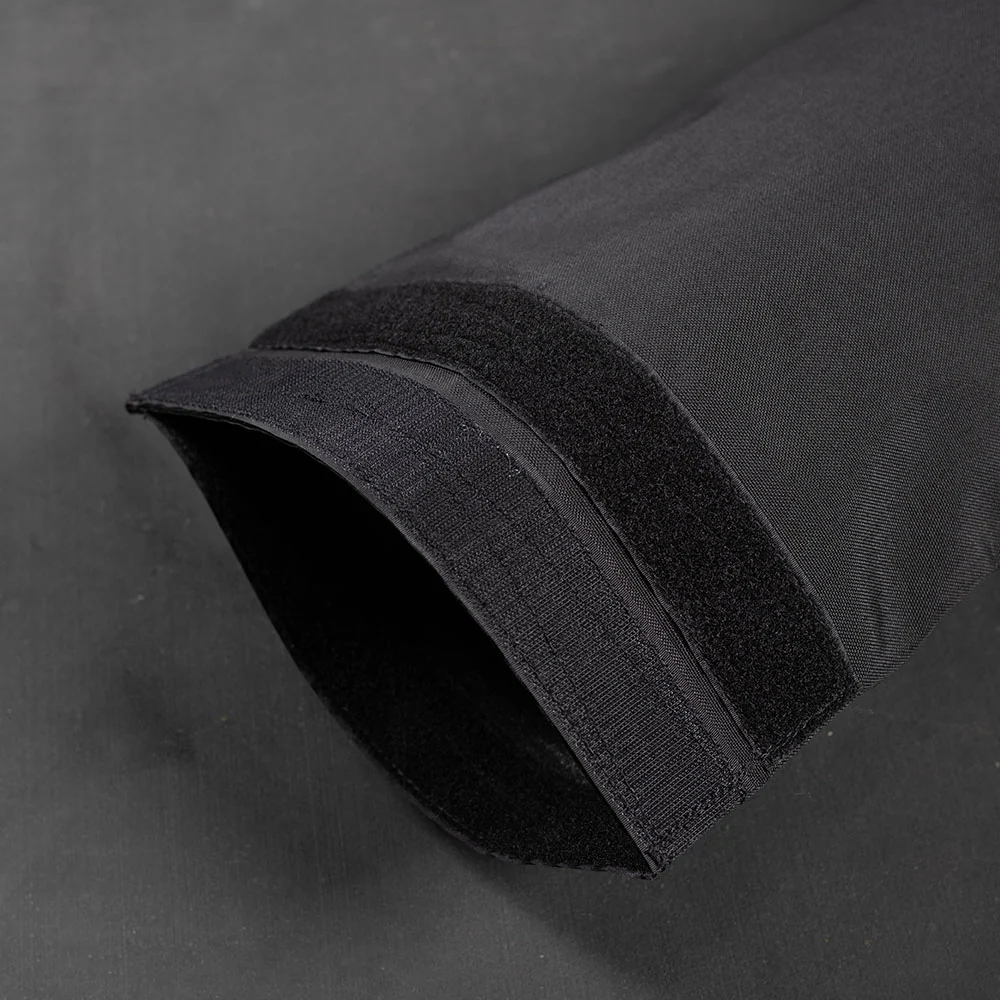 25-75 LB PRO Sandbag - Image 8