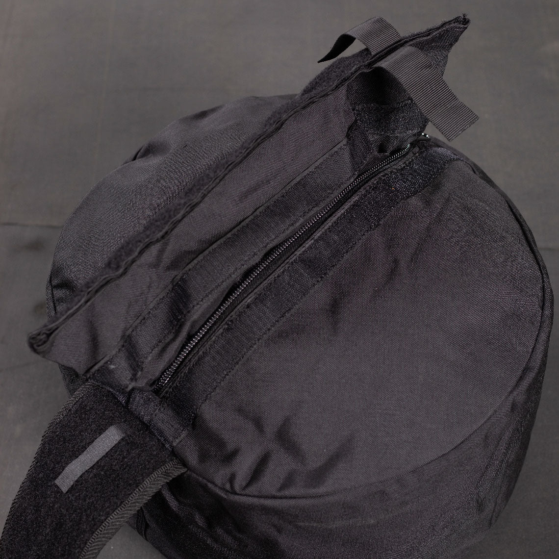 250 LB HD Sandbag - Image 6