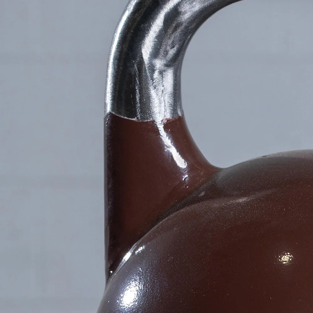 30 KG Competition Kettlebell - Image 5