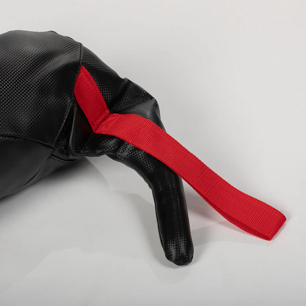 30 LB Functional Training Swing Bag - Image 9
