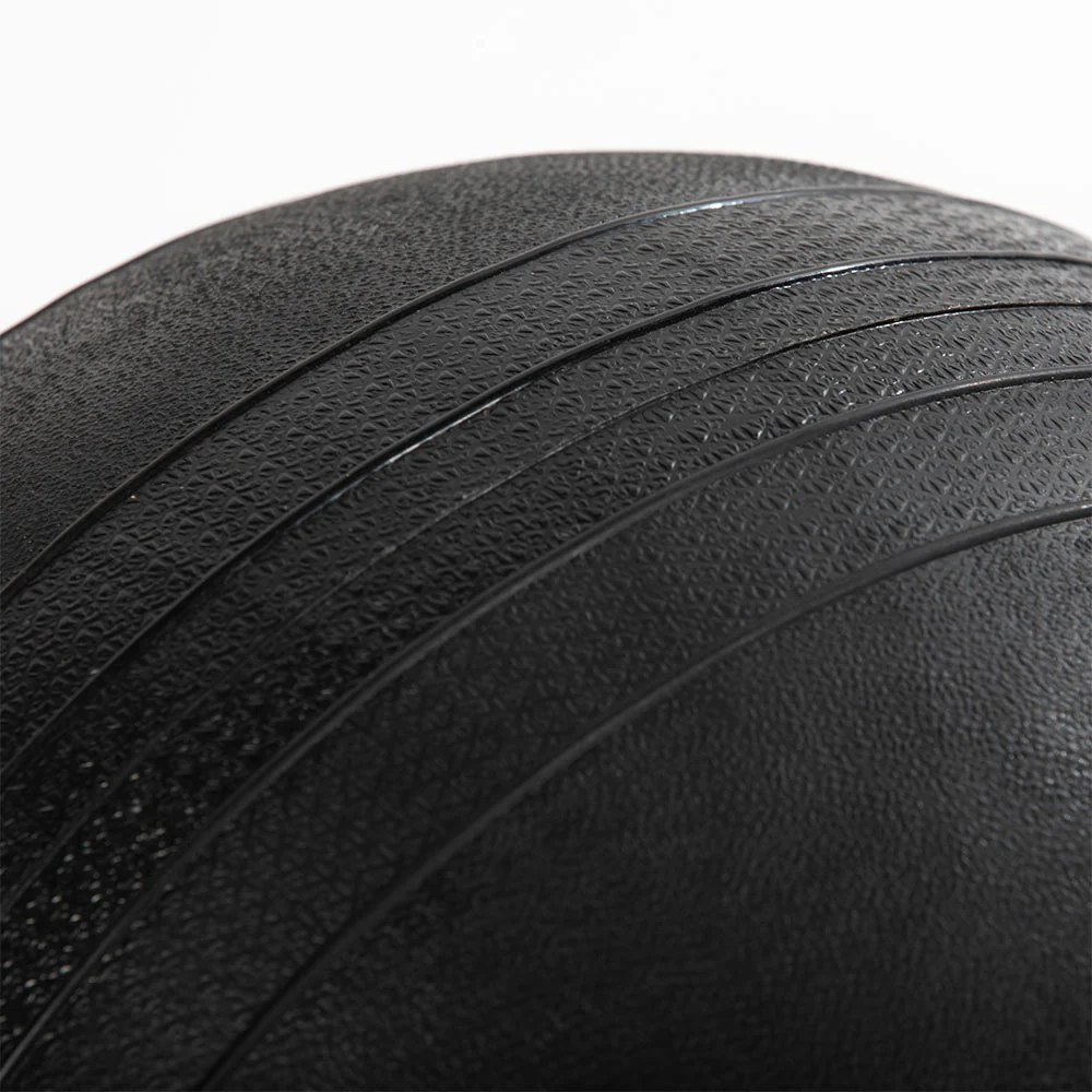 30 LB Rubber Slam Ball - Image 2