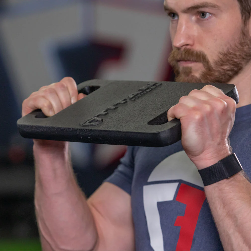 30 LB Ruck Weight - Image 3