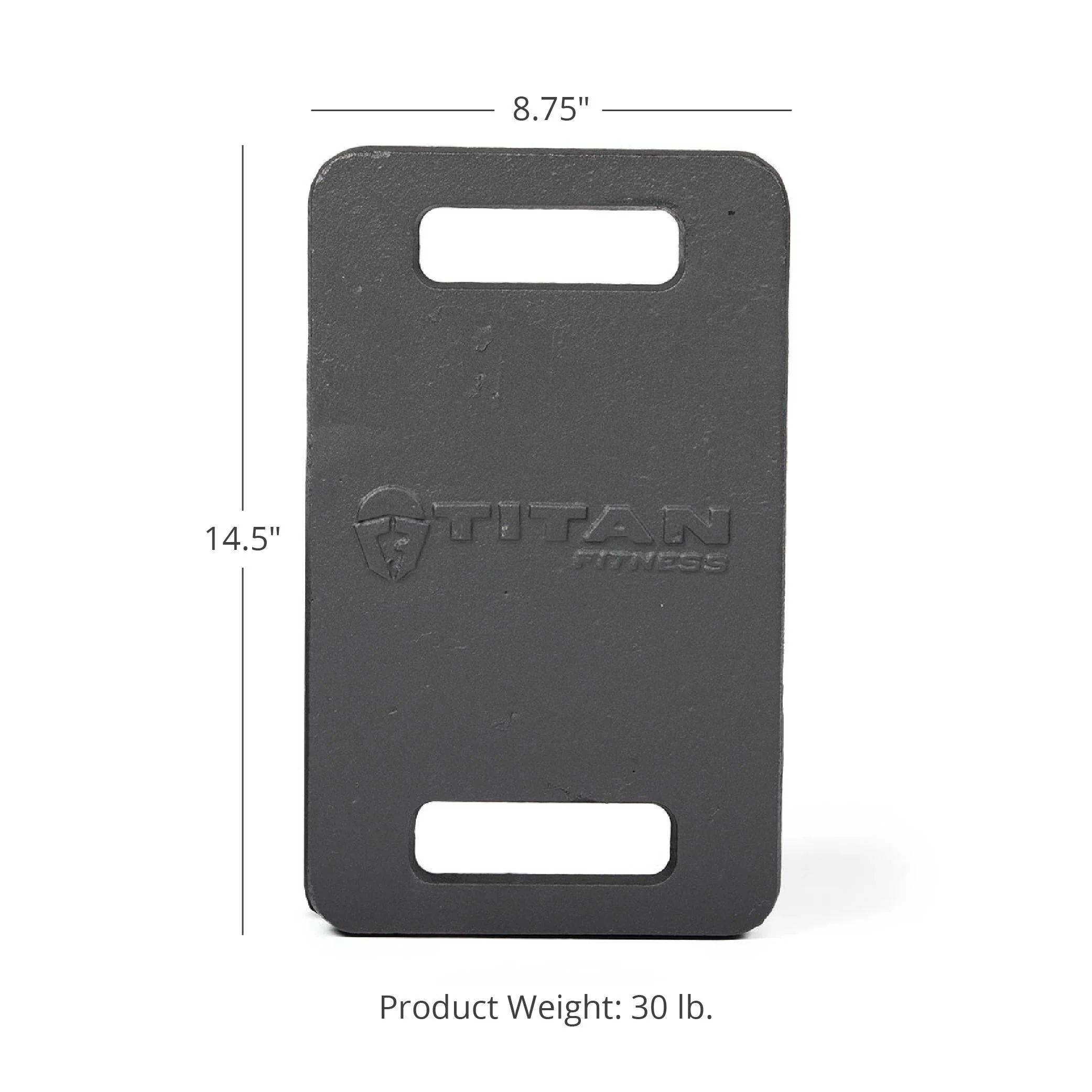30 LB Ruck Weight - Image 8