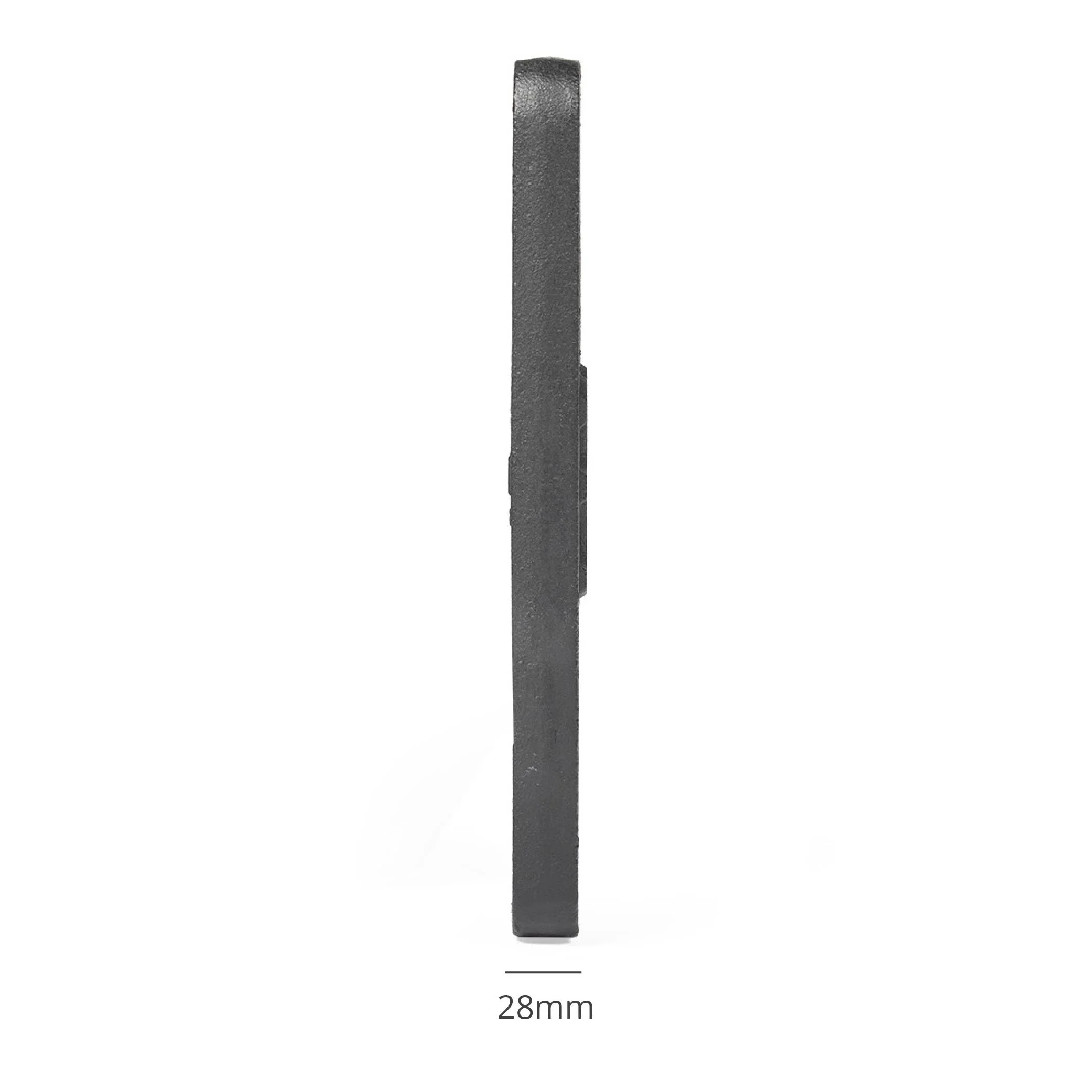 30 LB Ruck Weight - Image 9