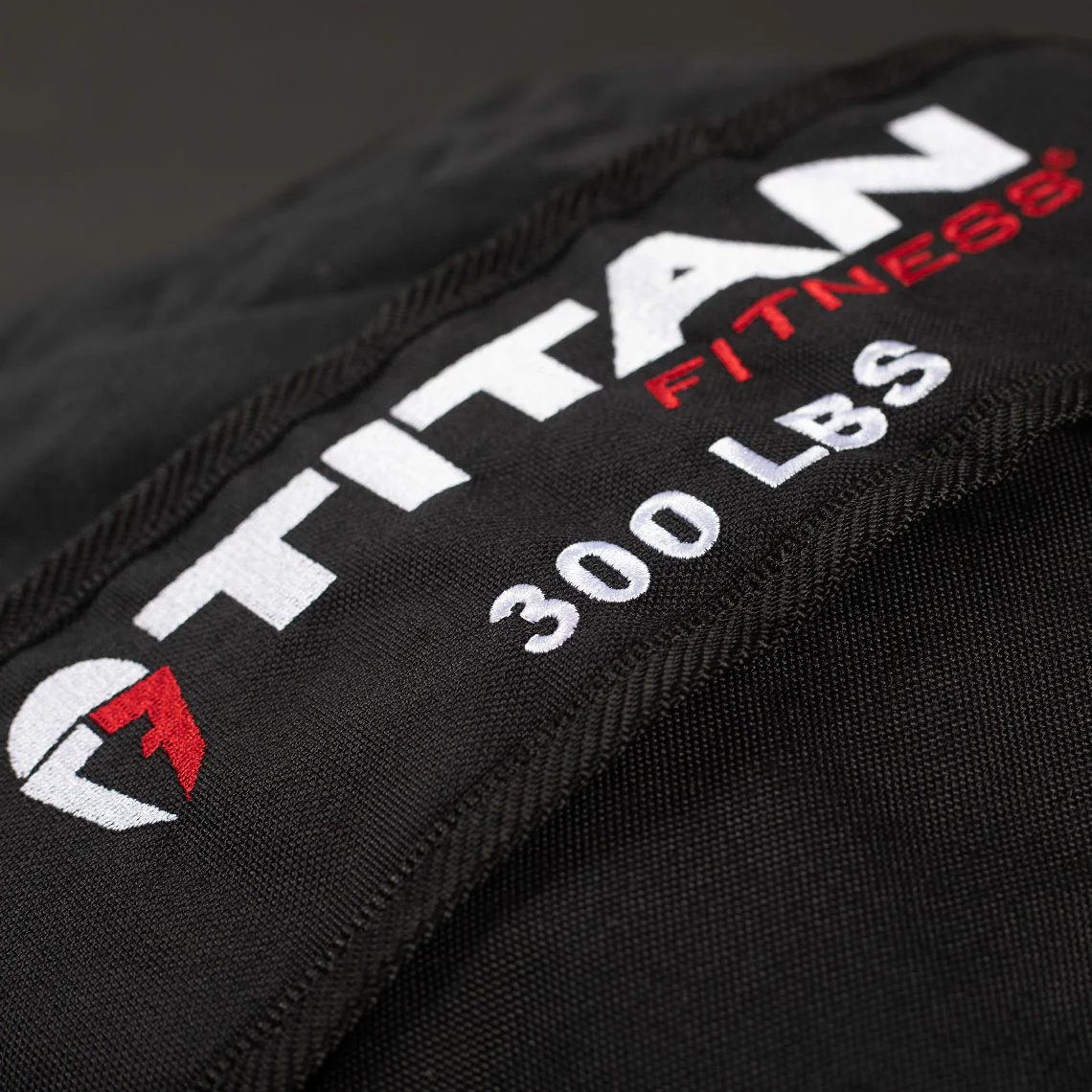 300 LB HD Sandbag - Image 7