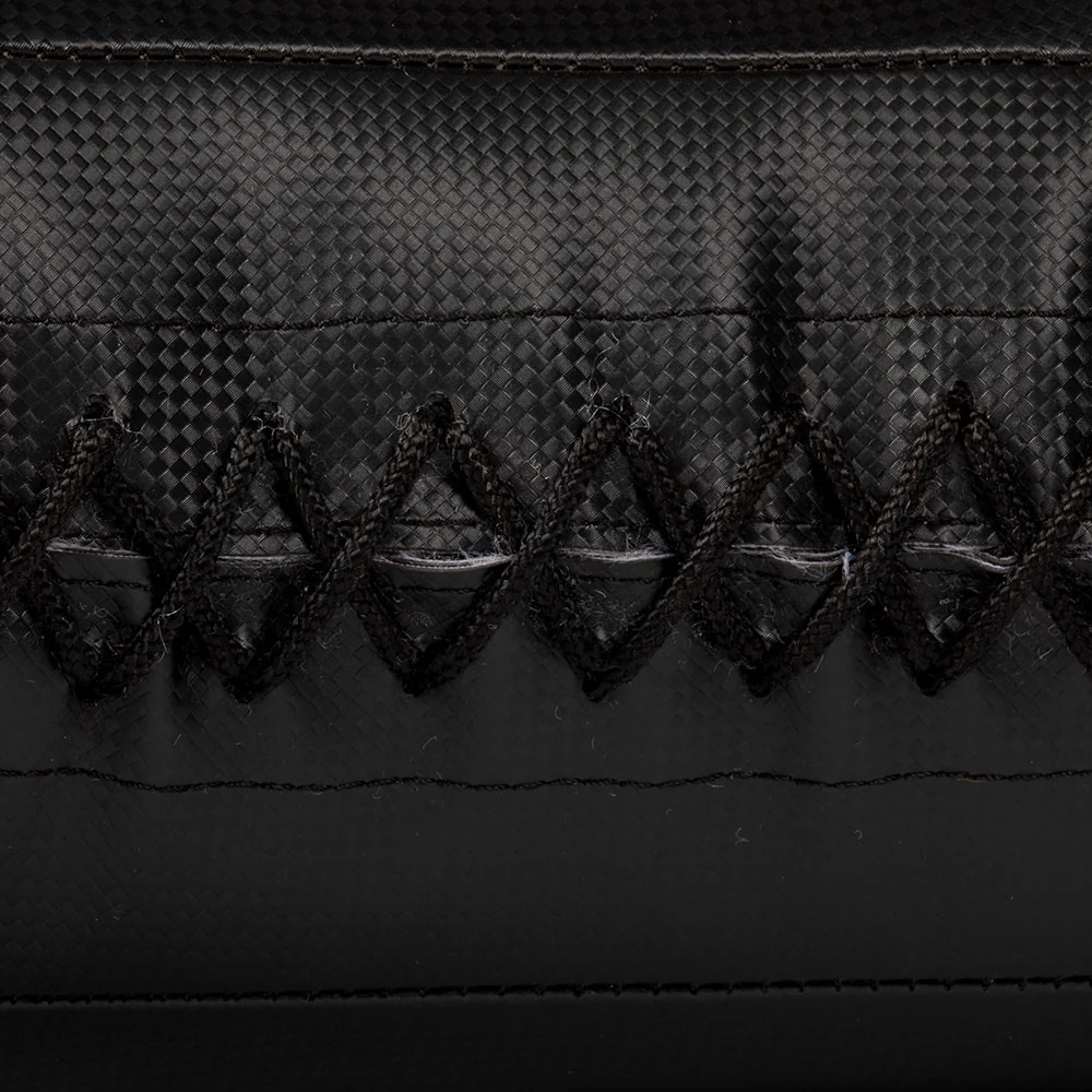 45 LB Functional Training Swing Bag - Image 8
