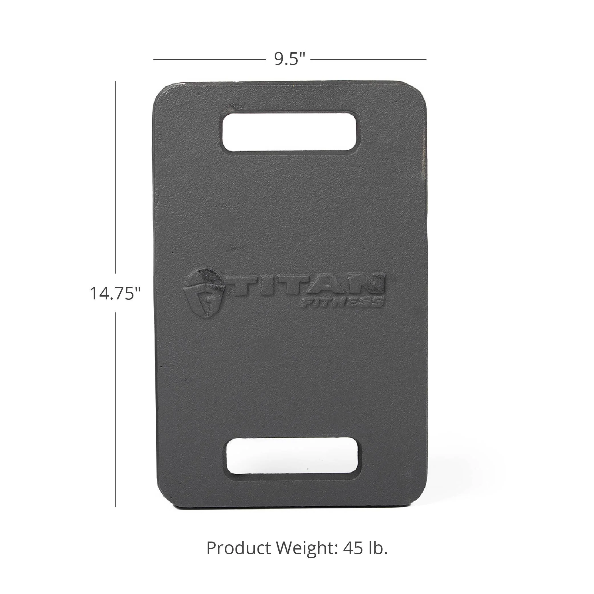 45 LB Ruck Weight - Image 8