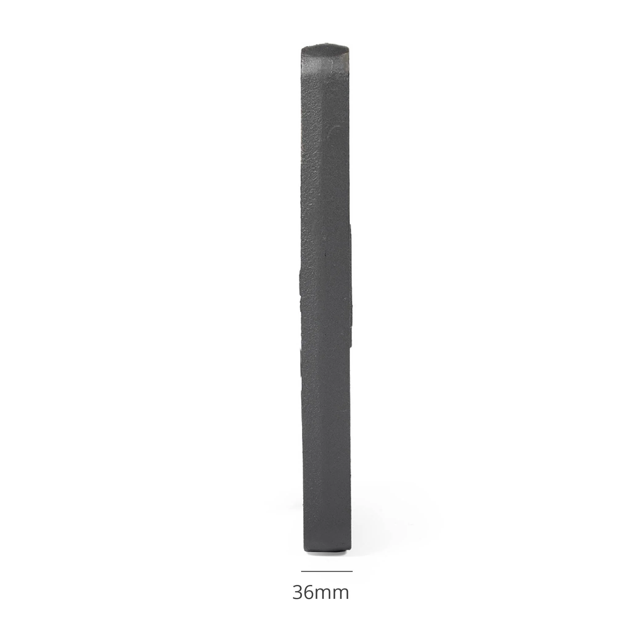45 LB Ruck Weight - Image 9