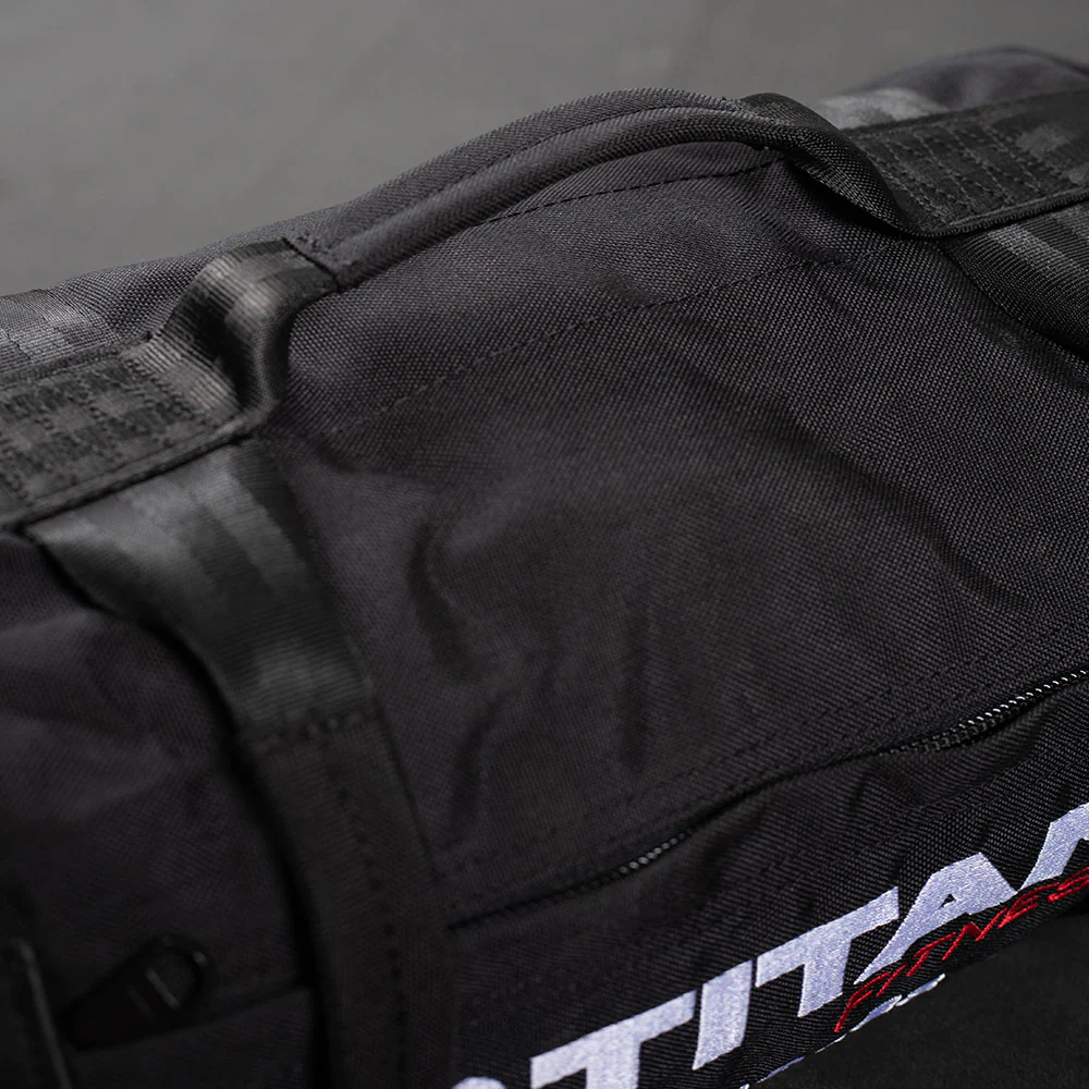 5-25 LB PRO Sandbag - Image 5