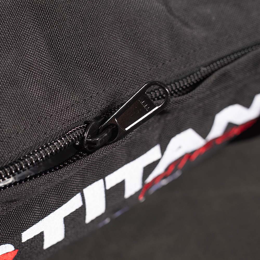 5-25 LB PRO Sandbag - Image 6