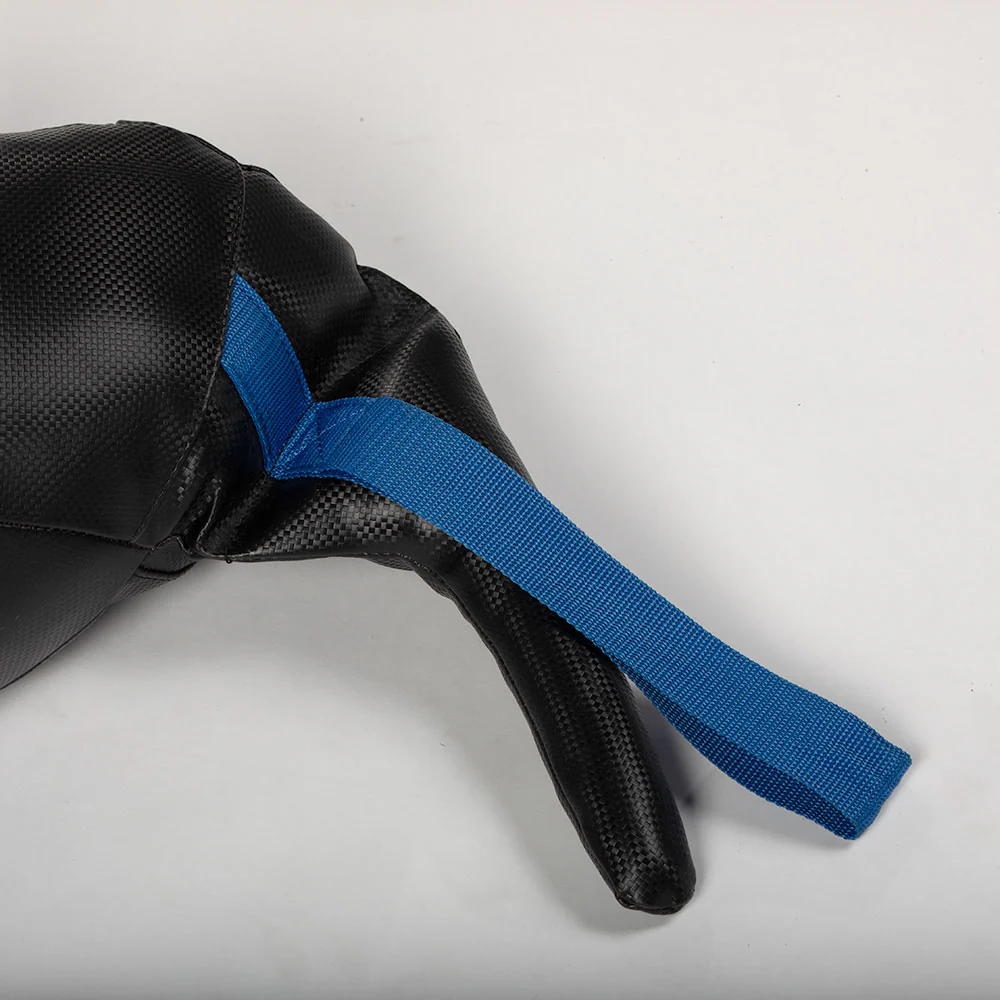 50 LB Functional Training Swing Bag - Image 9