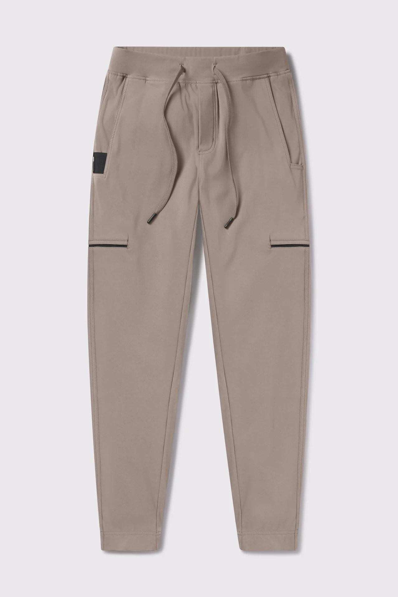 Barbell Apparel Adapt Jogger