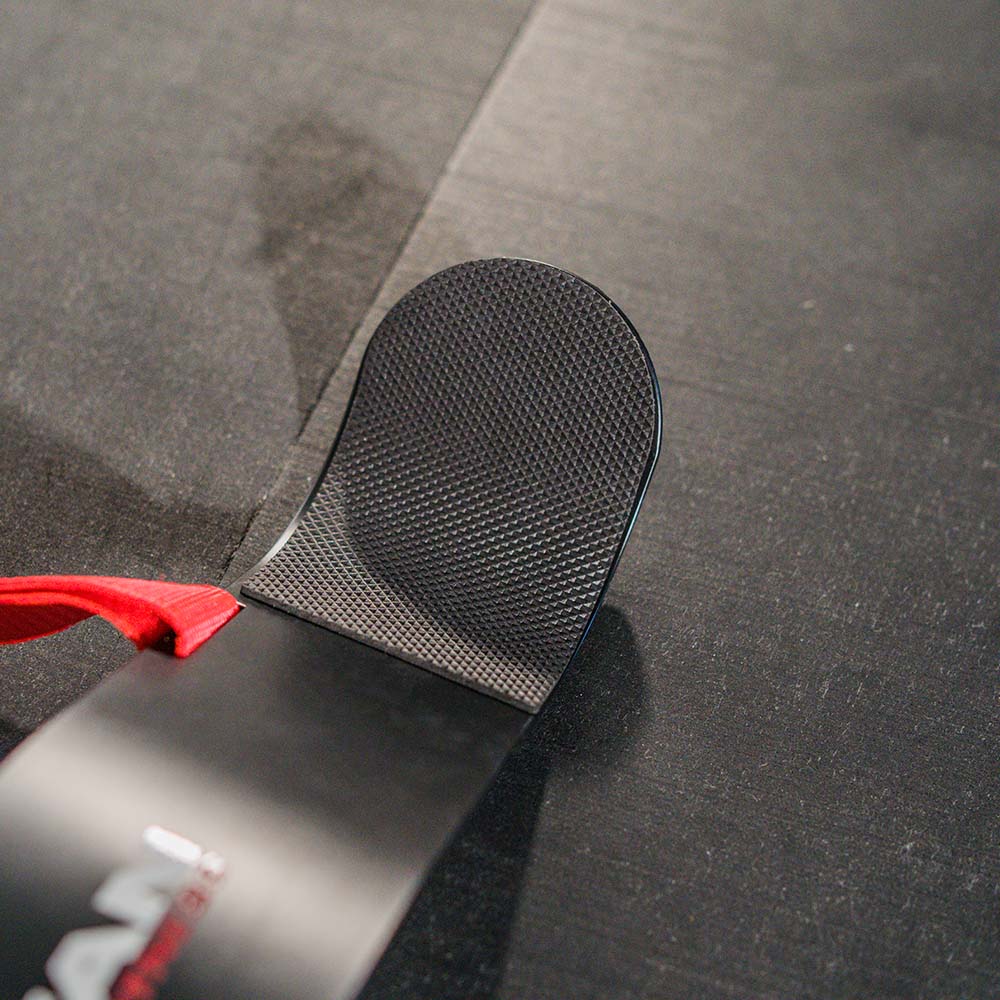 Arm Isolator Blaster Bar - Image 7