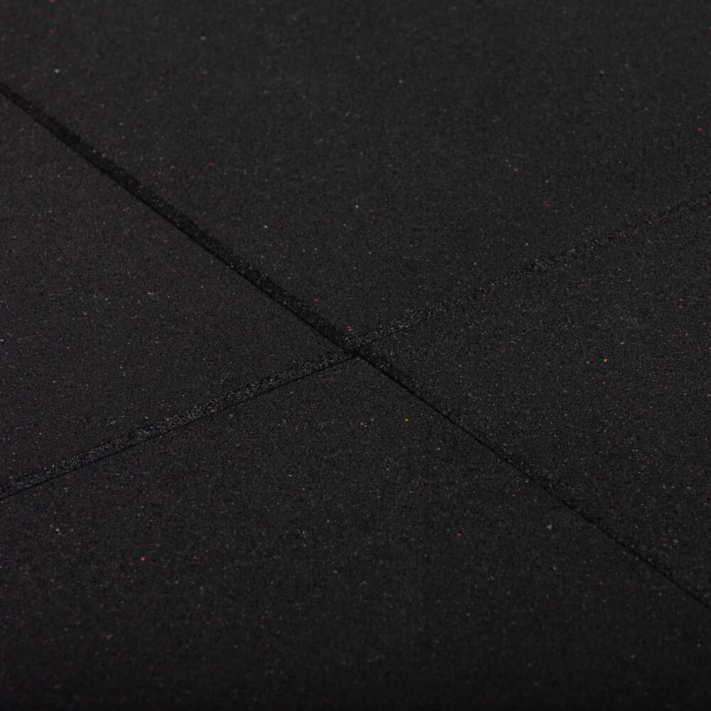 Deadlift Platform - Image 13