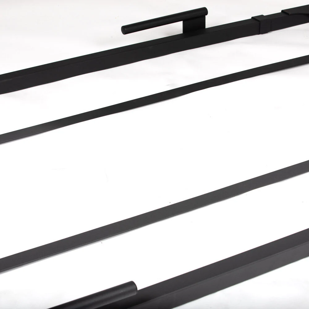 Deadlift Platform - Image 2
