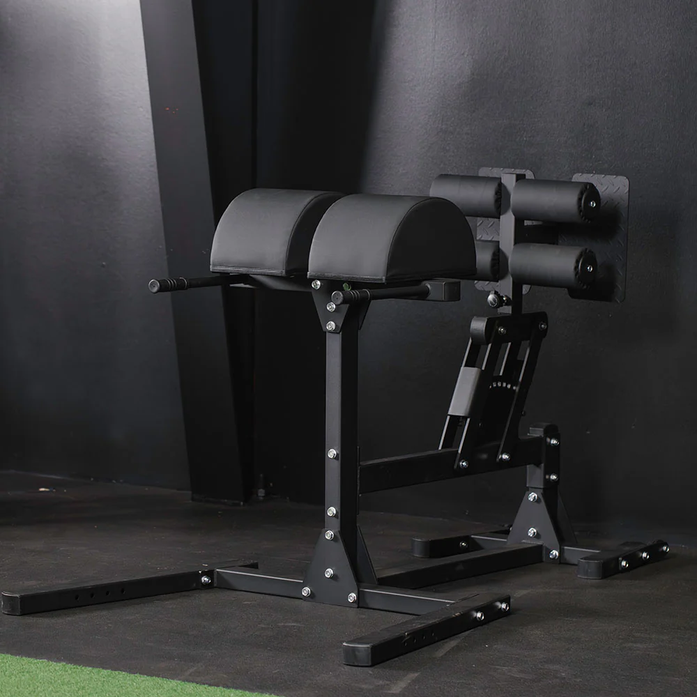 Glute & Hamstring Developer - Image 9