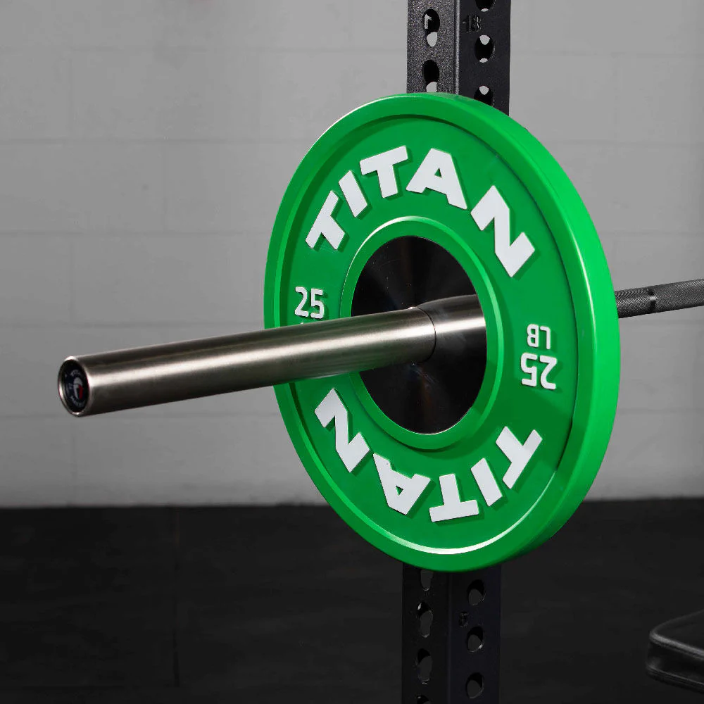 LB Elite Color Competition Plates - Image 5