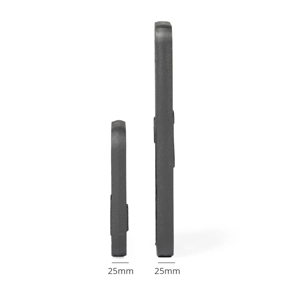 LB Ruck Weight - Image 3