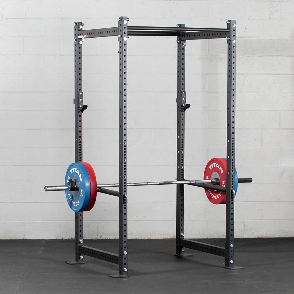 Scratch and Dent, Pin And Pipe Safety Set - 36" Depth - Image 10