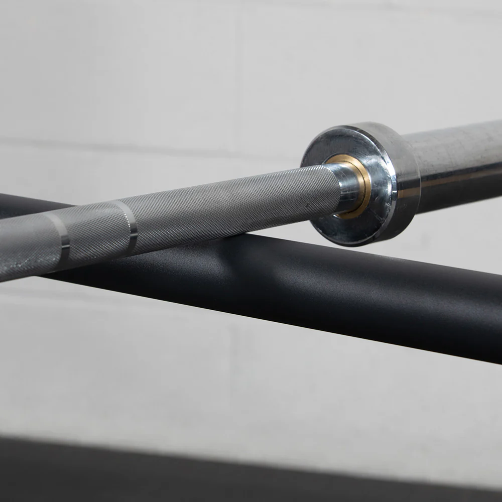 Scratch and Dent, Pin And Pipe Safety Set - 24" Depth - Image 5