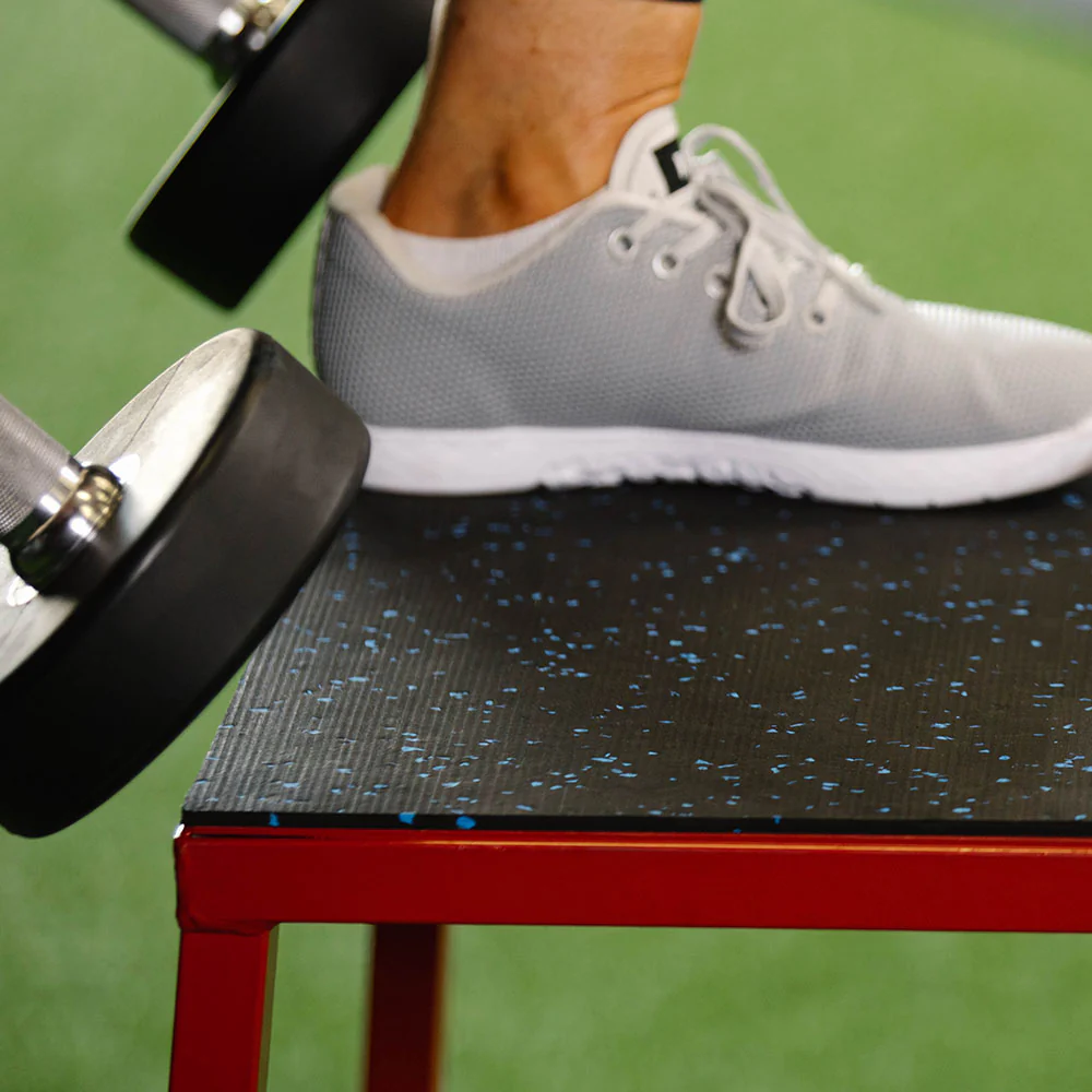 Pro-Duty Plyometric Box Set - Image 4