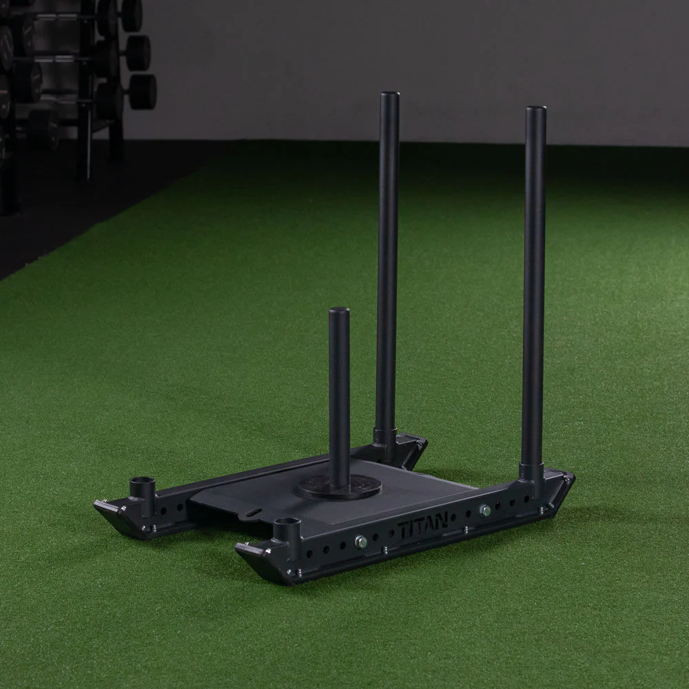 Pro Sled Core Unit - Image 2