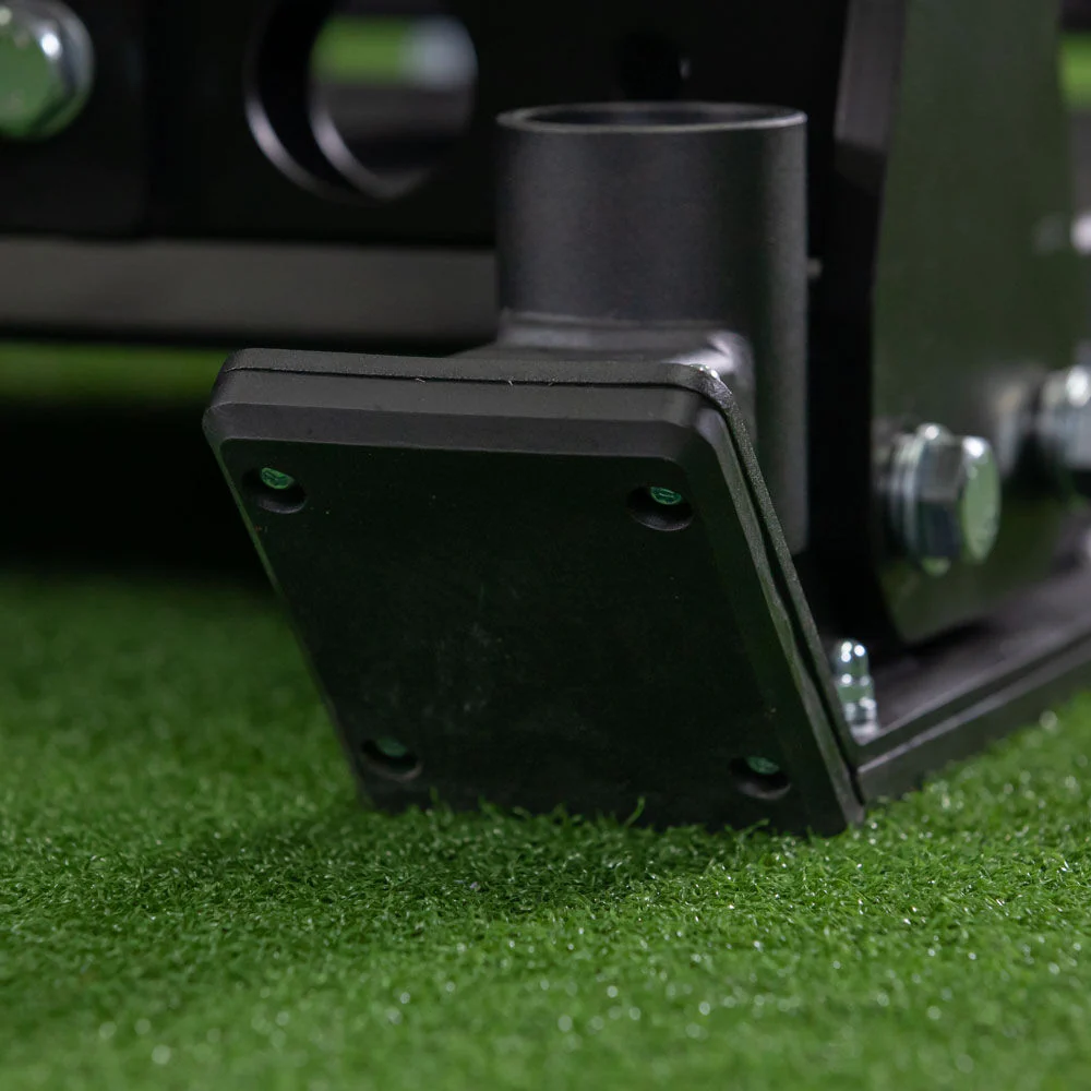 Pro Sled Core Unit - Image 7