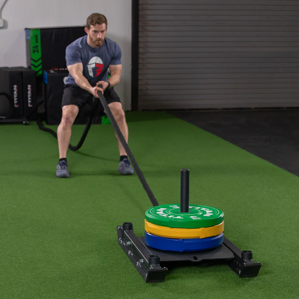 Pro Sled Core Unit - Image 9