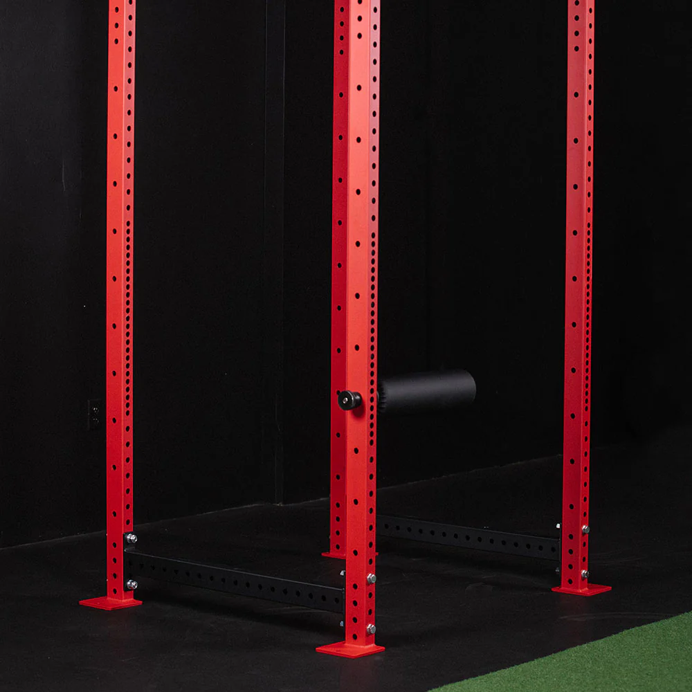 Rack Mounted Leg Roller Fits T-3 and X-3 Series - Image 6