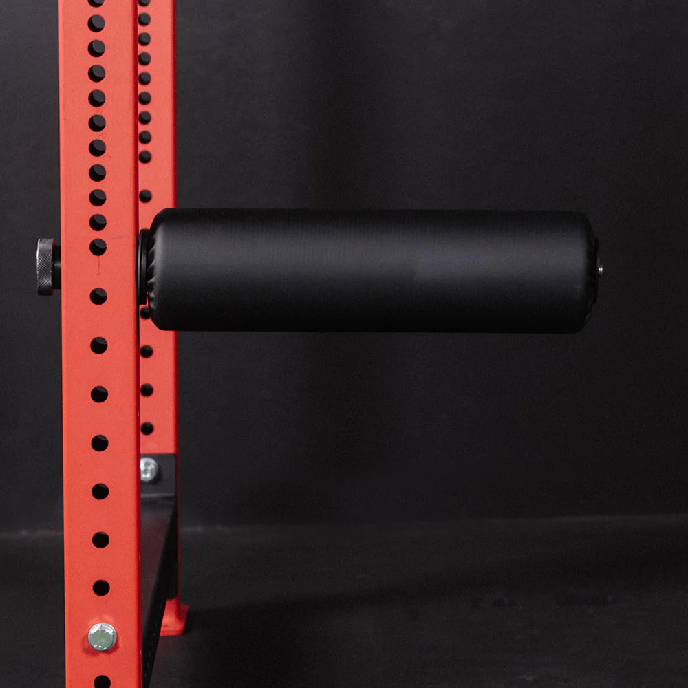 Rack Mounted Leg Roller Fits T-3 and X-3 Series - Image 7