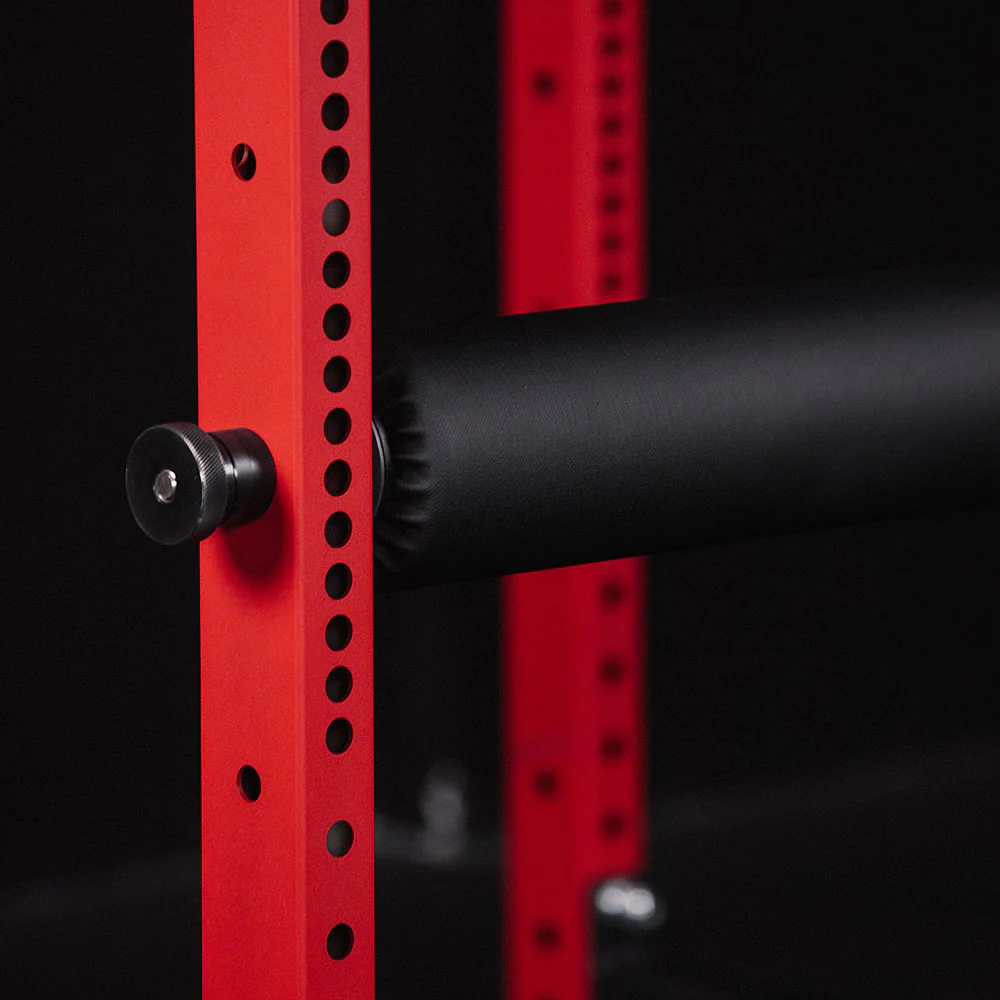 Rack Mounted Leg Roller Fits T-3 and X-3 Series - Image 8