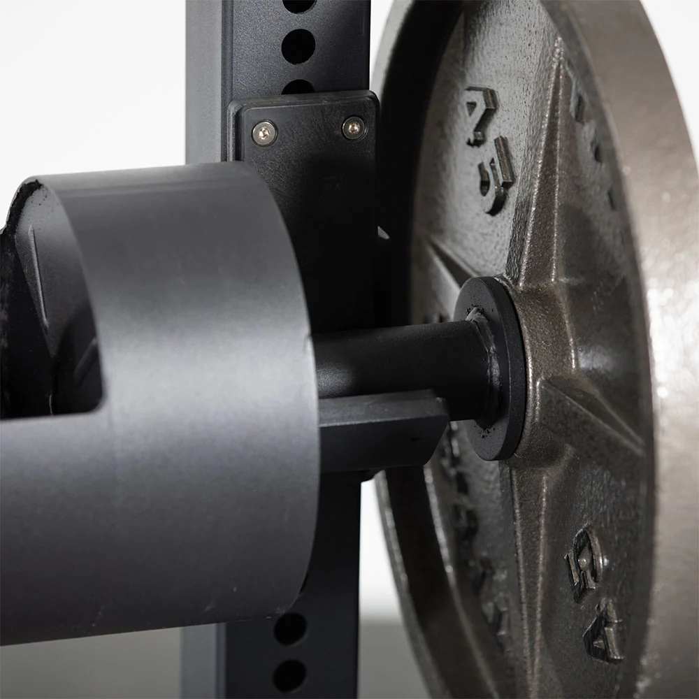 Rackable Strongman Log Bars - Image 22