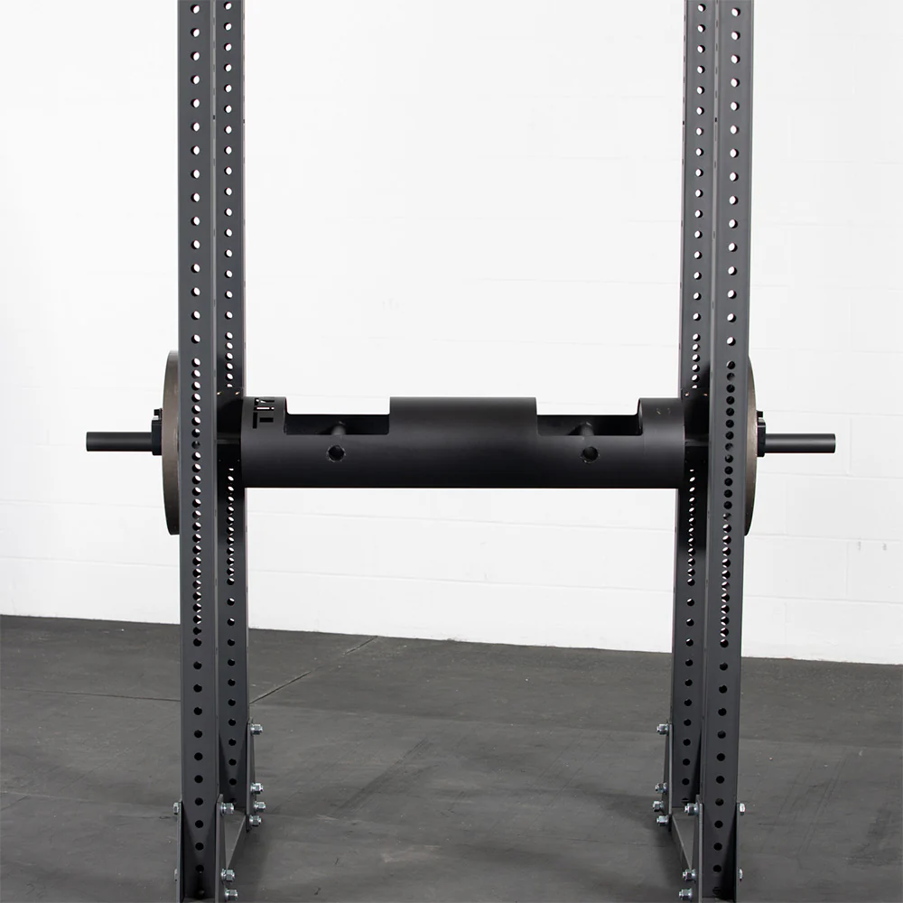 Rackable Strongman Log Bars - Image 4