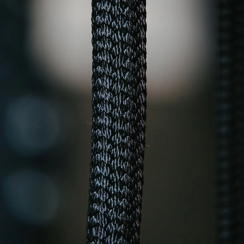 Scratch and Dent, 14 FT Replacement Infinity Rope - Image 3