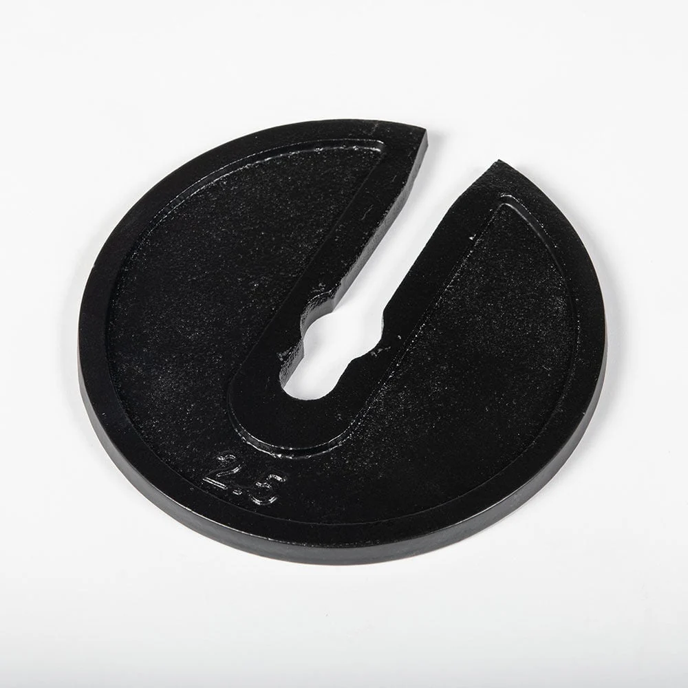 20 LB Adjustable Kettlebell - Image 10