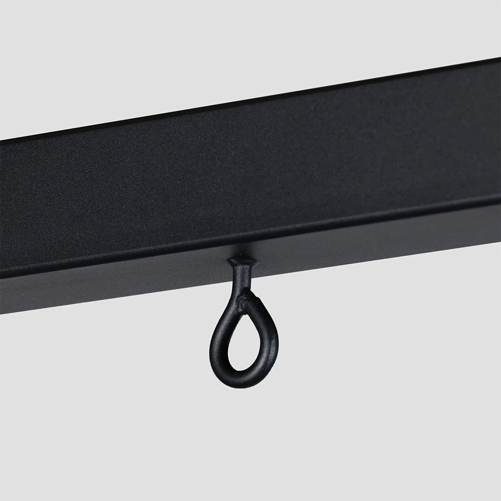 Heavy Bag Boxing Stand - Holds 4 Bags - Image 3