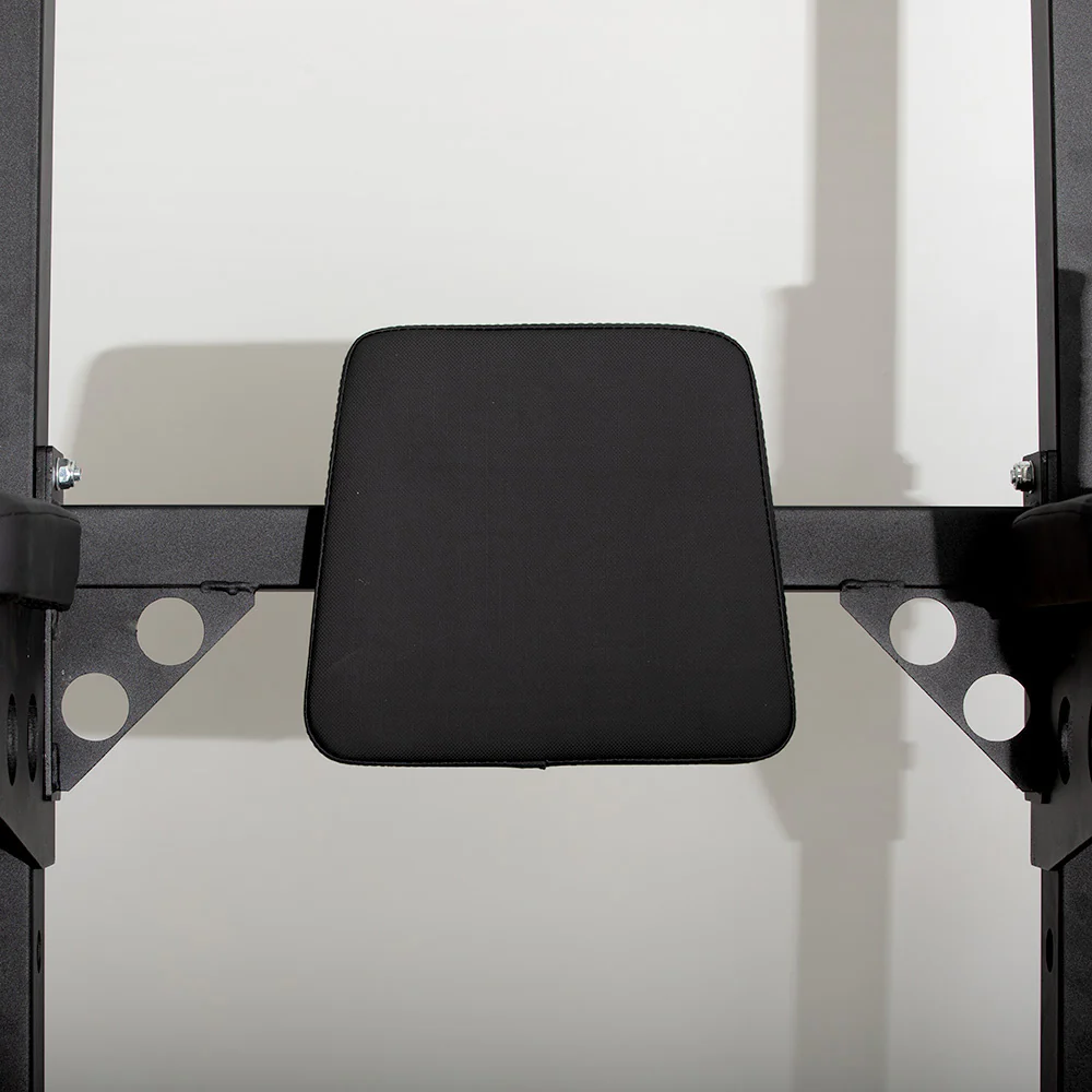 Scratch and Dent, Heavy-Duty Power Tower - Image 3