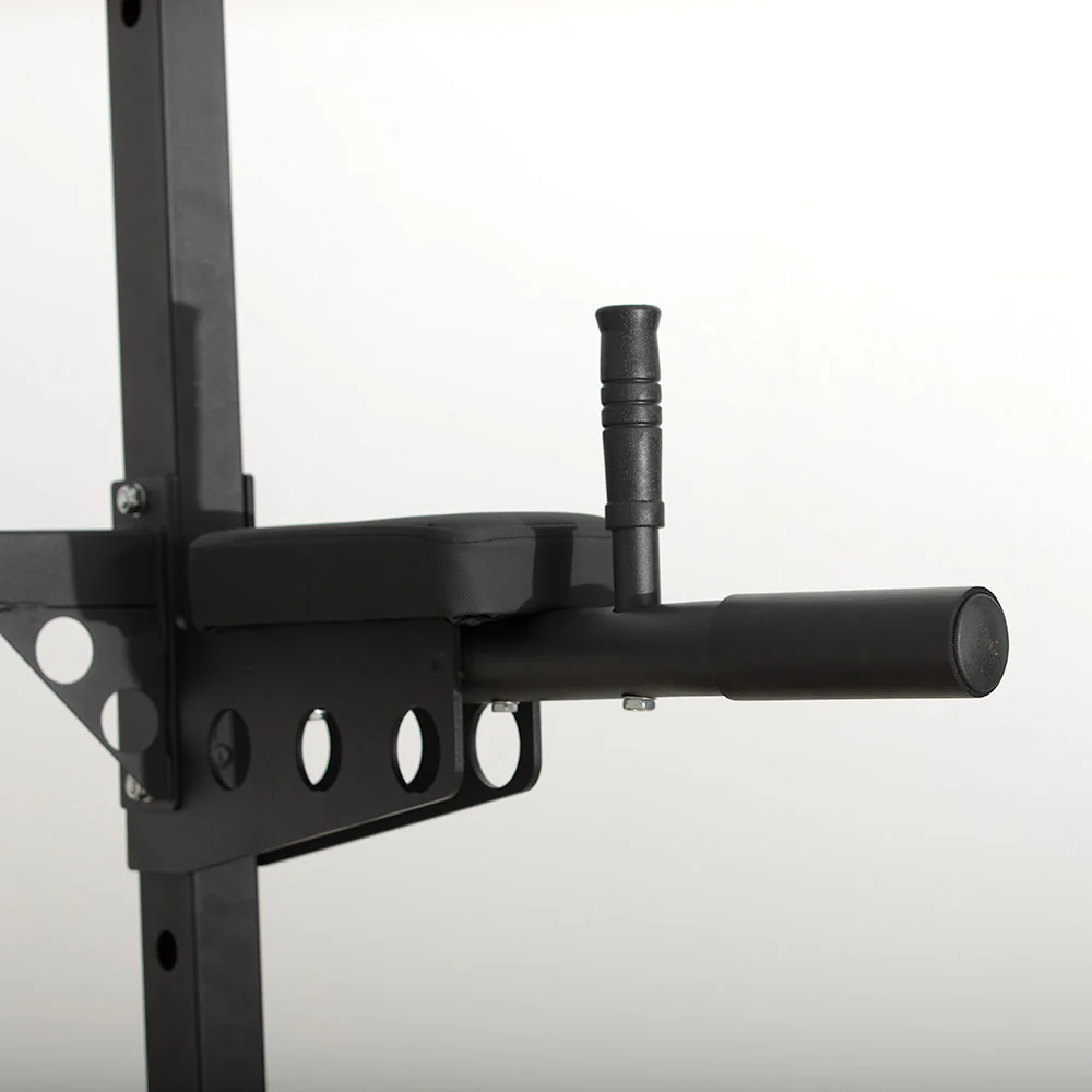 Scratch and Dent, Heavy-Duty Power Tower - Image 5