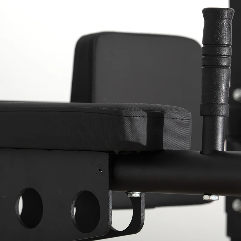 Scratch and Dent, Heavy-Duty Power Tower - Image 6