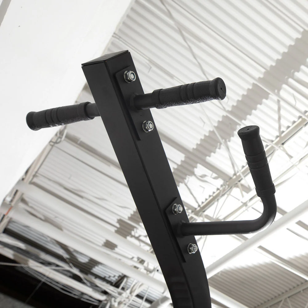 Scratch and Dent, Heavy-Duty Power Tower - Image 7