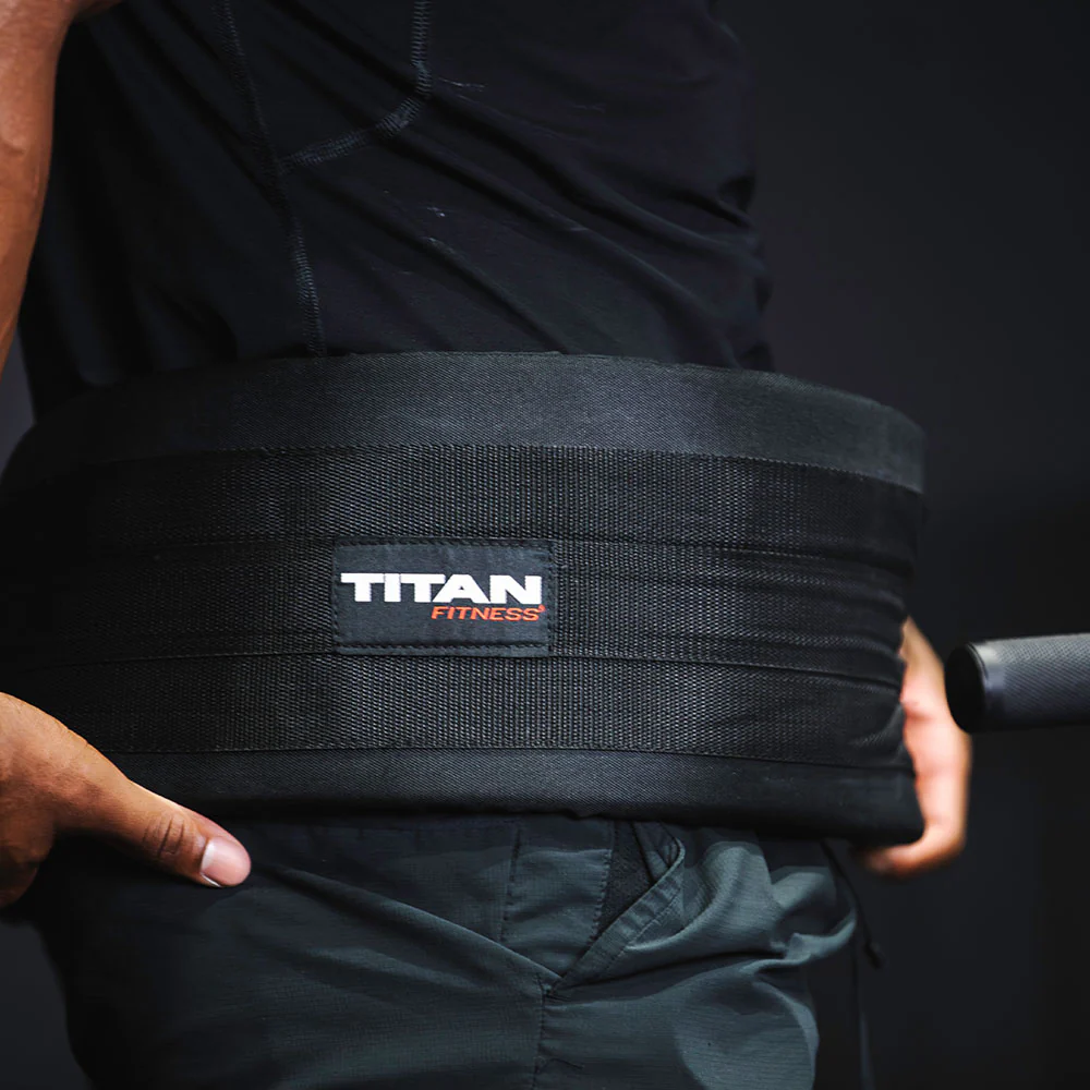 Multi-Use Hip Belt - Image 6