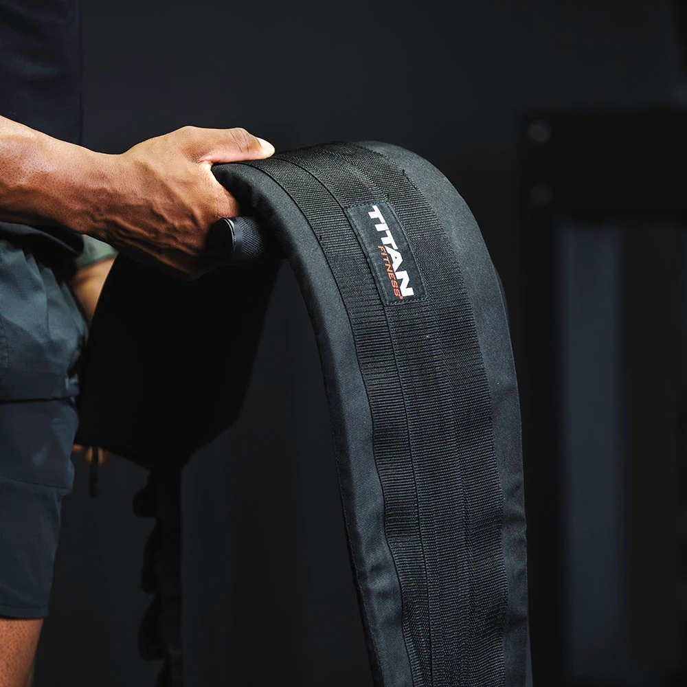 Multi-Use Hip Belt - Image 8
