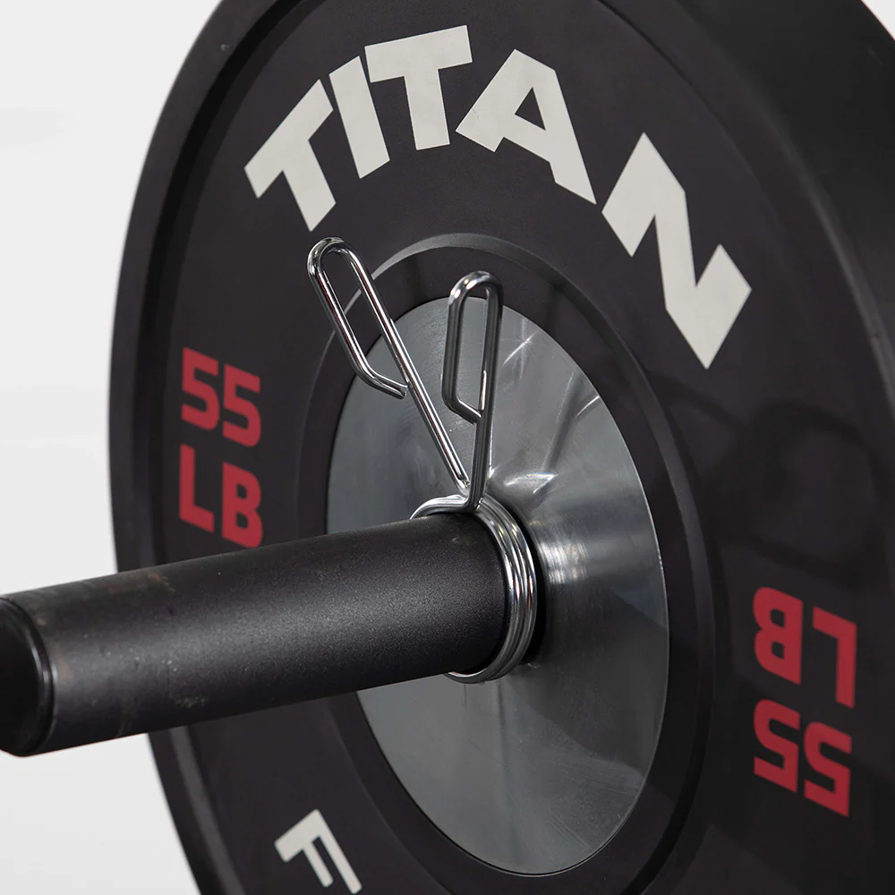 Plate-Loaded Kickback Glute Machine - Image 9